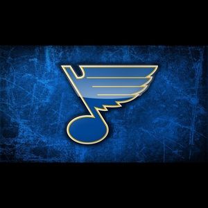 Meet your Posher, Cody